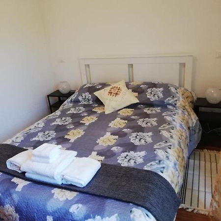 Stellina Marina Apartment Romito Ngoại thất bức ảnh